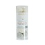 Winter Wonderland Wool Felt Balls, discontinued, while supplies last