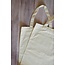 Tote Blank, Canvas