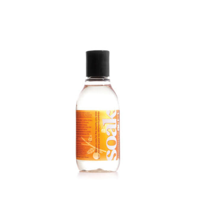 Soak Wash 3oz Bottle