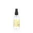 Flatter Smoothing Spray by Soak 3oz 90ml