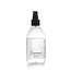 Flatter Smoothing Spray by Soak 8oz 248ml