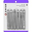 Ruler Hem Clips 6pc