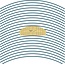 Westalee WESTALEE 12" ARC STRAIGHT TEMPLATE LOW SHANK