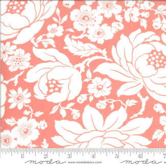 Bonnie & Camille Shine On by Bonnie & Camille, MUMS, PINK 55210-14 PER CM OR