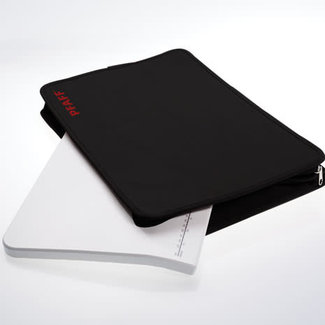PFAFF Pfaff Extension Table (Passport)