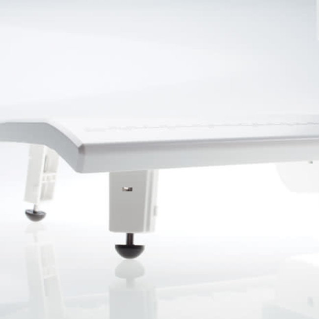 Pfaff Extension Table (Passport)