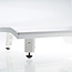 Pfaff Extension Table (Passport)