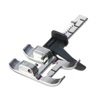 PFAFF Pfaff Adjustable Guide Foot w/ IDT (D,E,F,G,J,K,L)