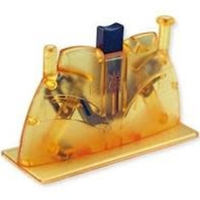 Super Needle Threader - hand needles