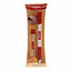 Bohin Mechanical Pencil .9mm White