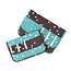 ICASES  PATTERN AND KIT