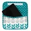 ICASES  PATTERN AND KIT