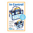 IN CONTROL  PATTERN AND KIT