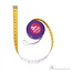 3 metre long tape measure