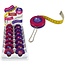 3 metre long tape measure