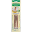 NEEDLE FELTING TOOL REFILL NEEDLES Heavy Weight