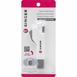 Singer NEEDLE THREADER ASSISTANT