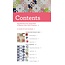 Quilter's 10 inch Square Precut Companion
