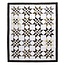 Quilter's 10 inch Square Precut Companion