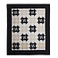 Quilter's 10 inch Square Precut Companion