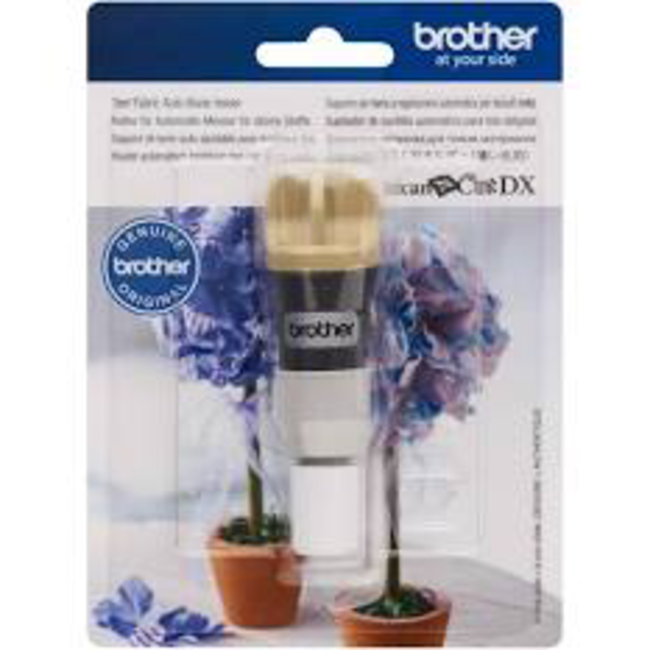 Brother Thin Fabric Auto Blade Holder Scan n Cut DX