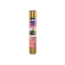 Brother Adhesive Craft Vinyl Scan n Cut- Gold DISCONTINUED