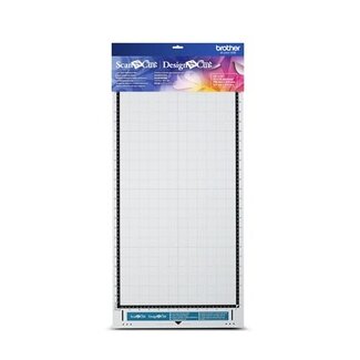 Brother Brother Low Tack Mat 12 x 24 Scan n Cut (non DX) DISCONTINUED