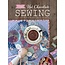 Tilda Hot Chocolate Sewing