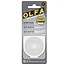 OLFA 45mm Endurance Blade (pack of 1)
