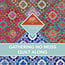 Gather No Moss Quilt Kit