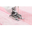 HUSQ/VIK, CHANGEABLE OPEN TOE FOOT
