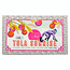 Tula Pink Tula Sunrise Thread Collection - Aurifil