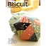 Biscuit Giant Pincushion Pattern