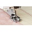 HV Changeable Decorative Guide Foot (5,6,7,8)
