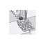 HV Changeable Decorative Guide Foot (5,6,7,8)