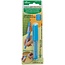 CHACO LINER PEN STYLE BLUE
