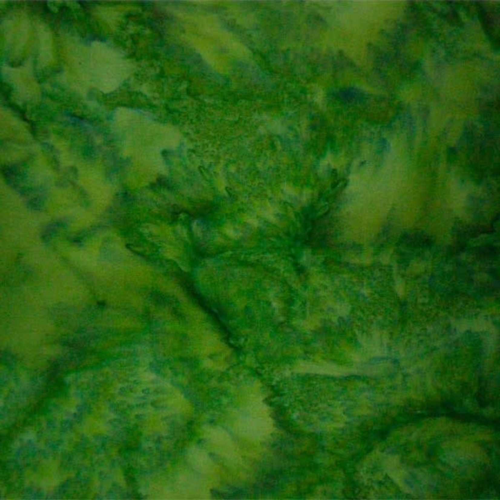 Mirah Zriya Batik by Mirah Princess Palette, Treetop, MS-10-434 $0.19 per cm or $19/m