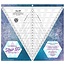 Star 60 Ruler