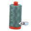 AURIFIL AURIFIL 50 WT Medium Juniper 2850