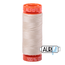 AURIFIL 50 WT 2310 Small Spool