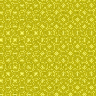 Andover The Andover Collective 9181 Y, Yellow Lace , $0.19/cm or $19/m