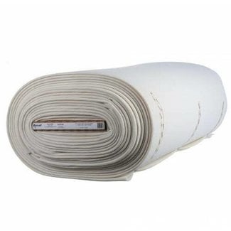 Bosal BOSAL IN-R-FORM SEW IN  58” wide $0.50per cm or $50/m