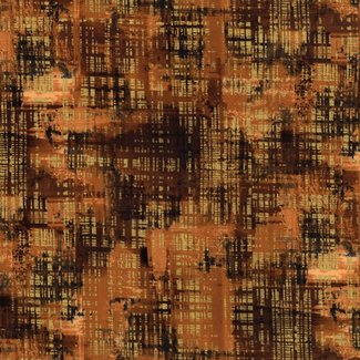Timeless Treasures Gilded City, Brushed, Multi (8156-MUL) $0.20 per cm or $20/m NOW $12!*