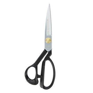 LDH 9" Traditional Fabric Shears