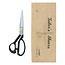 9" Traditional Fabric Shears