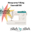 EMERALD™ 118 - previously owned