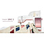 DESIGNER EPIC™ 2 Sewing and Embroidery Machine