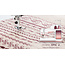 DESIGNER EPIC™ 2 Sewing and Embroidery Machine