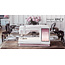 DESIGNER EPIC™ 2 Sewing and Embroidery Machine