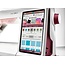 DESIGNER EPIC™ 2 Sewing and Embroidery Machine